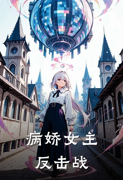 病娇女主反击战