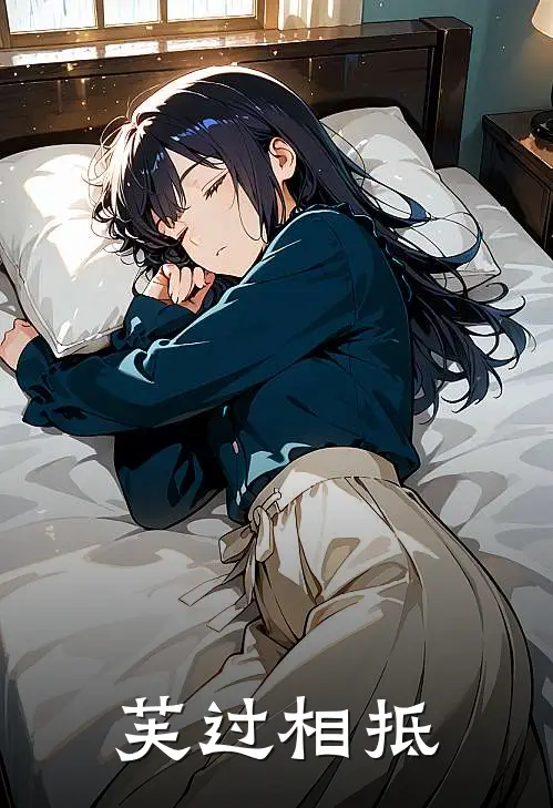 芙过相抵(杨过郭芙)最新好看小说_无弹窗全文免费阅读芙过相抵杨过郭芙