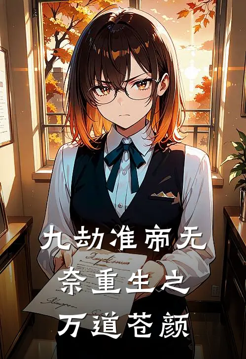 九劫准帝无奈重生之万道苍颜(秦硕苏浅雪)完结小说推荐_免费小说九劫准帝无奈重生之万道苍颜(秦硕苏浅雪)