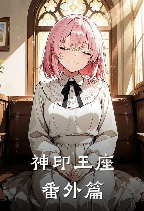 神印王座【番外篇】(龙皓晨采儿)全本免费小说_最新章节列表神印王座【番外篇】(龙皓晨采儿)