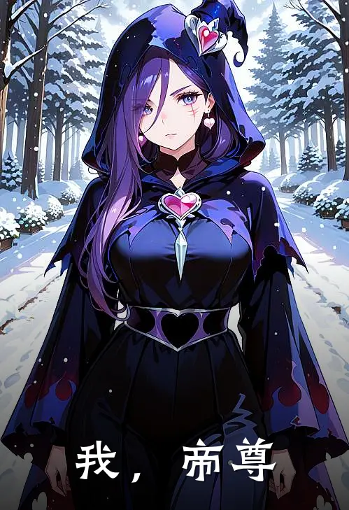 我，帝尊(林辰赵坤)免费小说全本阅读_最新章节列表我，帝尊(林辰赵坤)