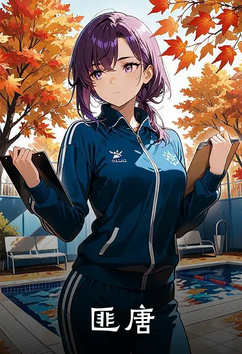 匪唐(李诚浩李存孝)热门小说推荐_免费小说在线看匪唐李诚浩李存孝