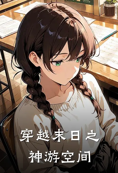 穿越末日之神游空间