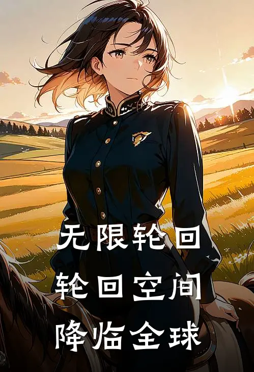 无限轮回：轮回空间降临全球龙小明唐月全文阅读免费全集_免费小说无限轮回：轮回空间降临全球(龙小明唐月)