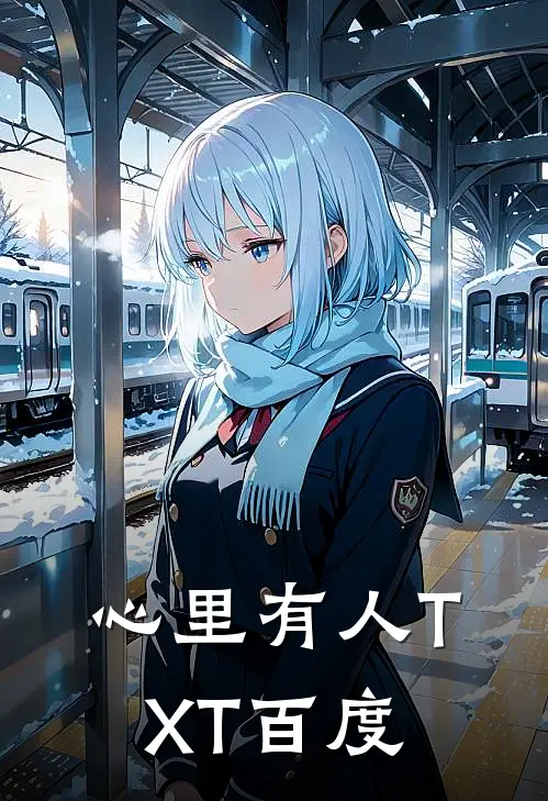 心里有人TXT百度