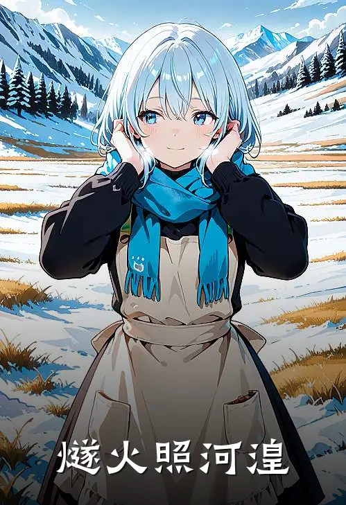 燧火照河湟(慕容宁慕容樨)全本免费在线阅读_慕容宁慕容樨全文阅读