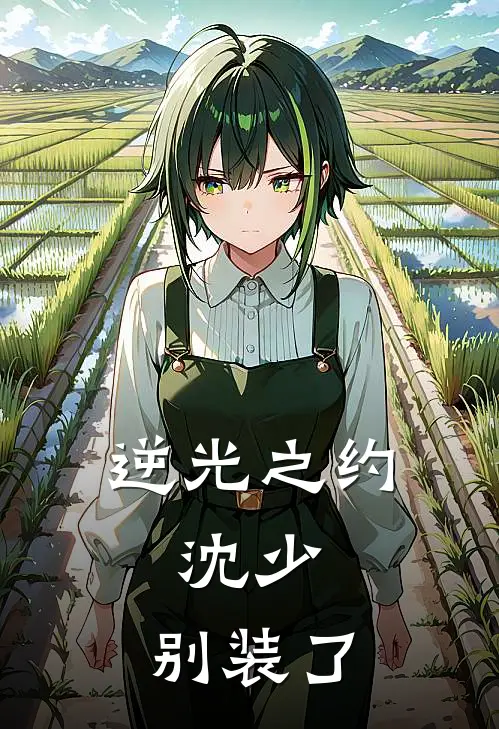 宛悦沈聿（宛悦沈聿）小说目录列表阅读-宛悦沈聿最新阅读