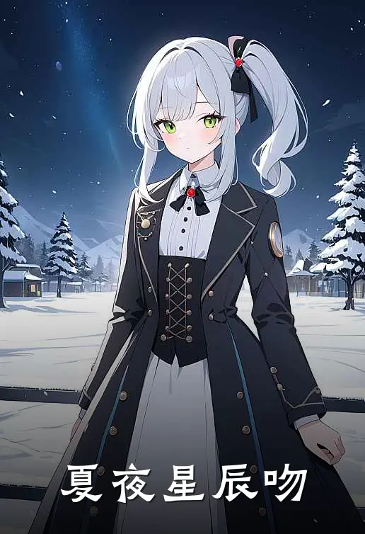 夏夜星辰吻苏星辰顾泽完本完结小说_完本完结小说夏夜星辰吻(苏星辰顾泽)