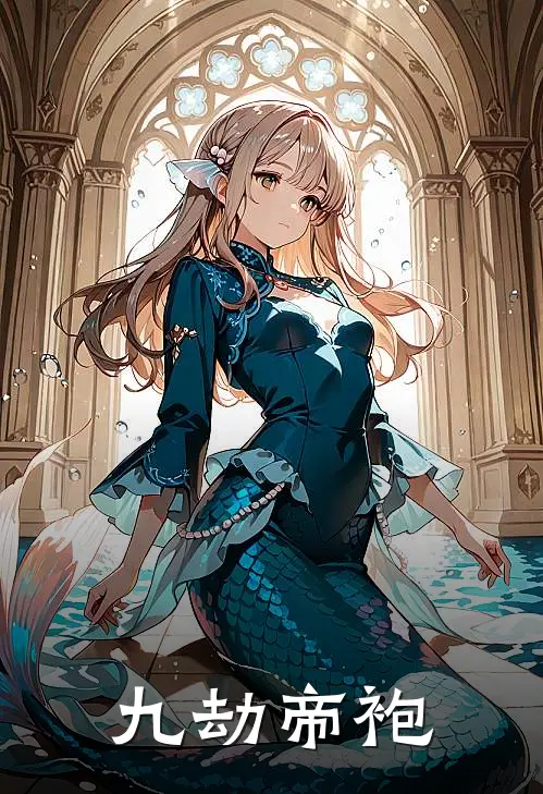 九劫帝袍(石九刘三)免费小说_最新小说全文阅读九劫帝袍石九刘三