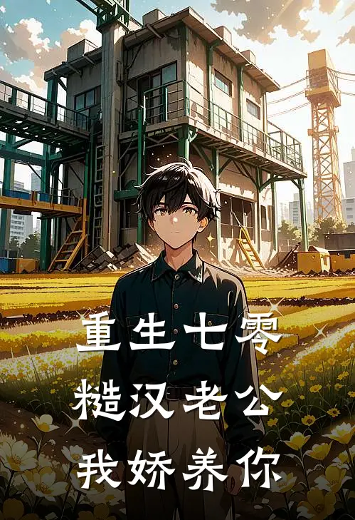 重生七零：糙汉老公，我娇养你(林晚晚顾文远)全本免费小说_阅读免费小说重生七零：糙汉老公，我娇养你林晚晚顾文远