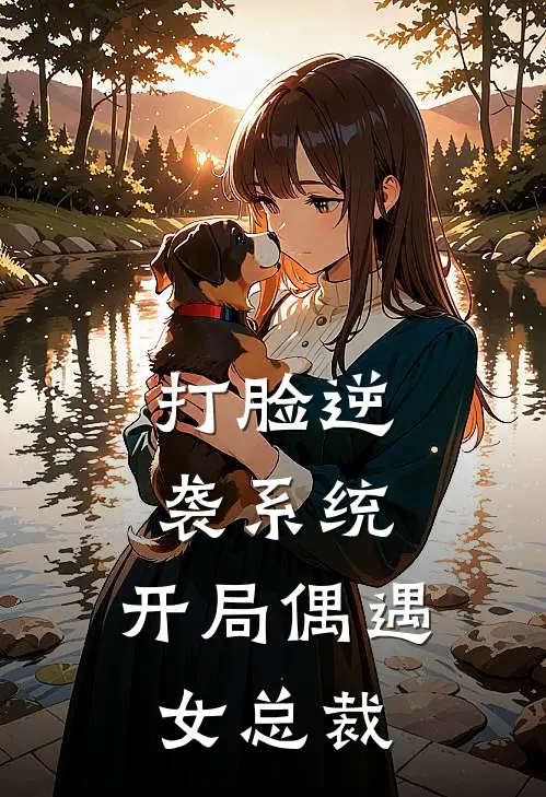 打脸逆袭系统，开局偶遇女总裁(林非张磊)已完结小说_打脸逆袭系统，开局偶遇女总裁(林非张磊)小说免费在线阅读