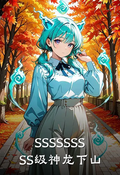 SSSSSSSSS级神龙下山(苏长空昆仑)好看的完结小说_热门小说推荐SSSSSSSSS级神龙下山苏长空昆仑