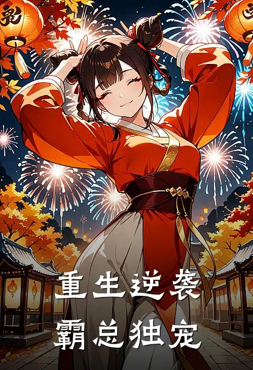 重生逆袭，霸总独宠苏晚陆明远完整版小说全文免费阅读_最新章节列表重生逆袭，霸总独宠(苏晚陆明远)