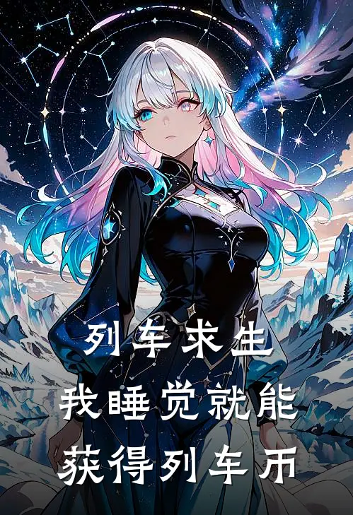 列车求生，我睡觉就能获得列车币雷战杨戬完整免费小说_小说全文免费阅读列车求生，我睡觉就能获得列车币雷战杨戬