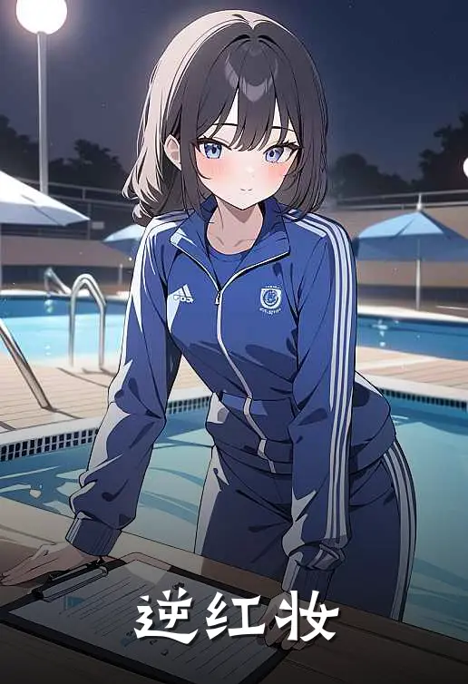 逆红妆阿黎太子已完结小说推荐_完整版小说逆红妆(阿黎太子)