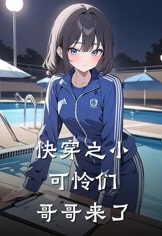 快穿之小可怜们，哥哥来了