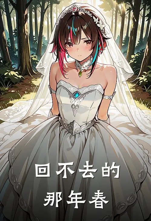 回不去的那年春