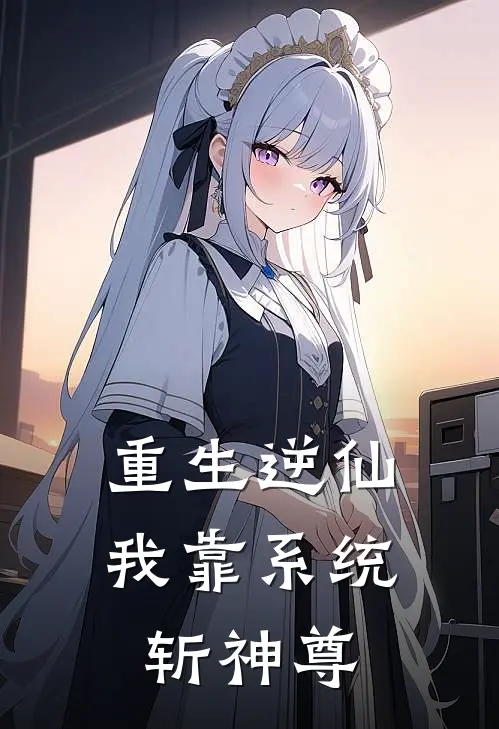 重生逆仙：我靠系统斩神尊(凌辰苏清月)全本免费在线阅读_重生逆仙：我靠系统斩神尊全文阅读