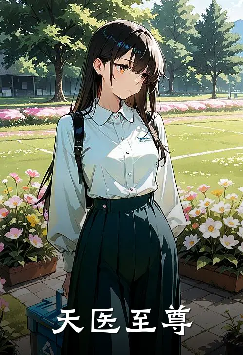 天医至尊陈风李秀玉最新章节免费阅读_天医至尊热门小说