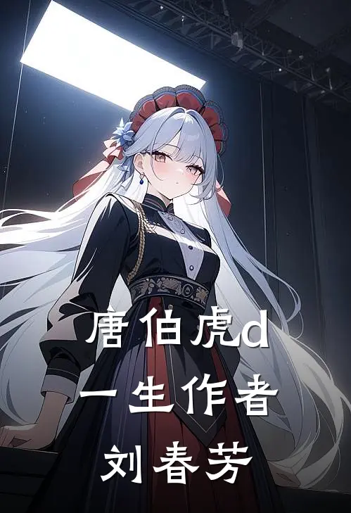 【唐伯虎d一生】作者刘春芳(唐伯虎祝允明)完结版小说_最新全本小说【唐伯虎d一生】作者刘春芳唐伯虎祝允明