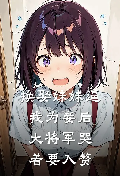 换娶妹妹逼我为妾后，大将军哭着要入赘