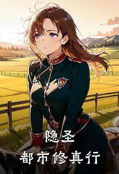 隐圣：都市修真行(林修王浩)小说全文免费阅读_无弹窗全文免费阅读隐圣：都市修真行(林修王浩)