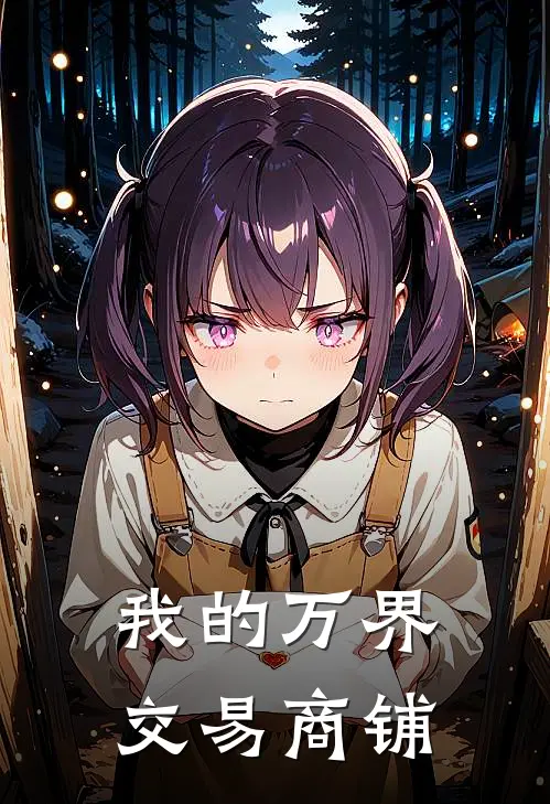 我的万界交易商铺余疏桐余溯文免费热门小说_最热门小说我的万界交易商铺余疏桐余溯文