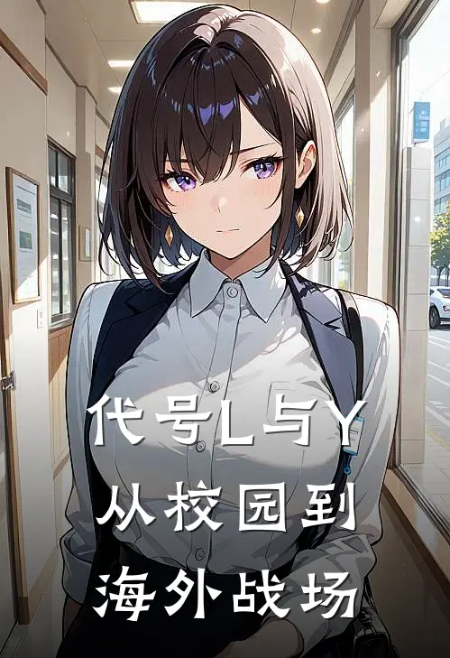 代号L与Y从校园到海外战场(周洛段韵)热门完本小说_最新小说代号L与Y从校园到海外战场周洛段韵
