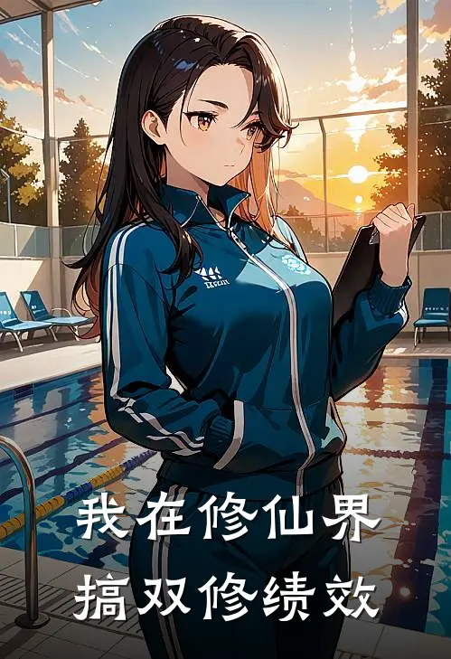 我在修仙界搞双修绩效林笑笑云衍仙尊完本小说免费阅读_小说完结版我在修仙界搞双修绩效林笑笑云衍仙尊