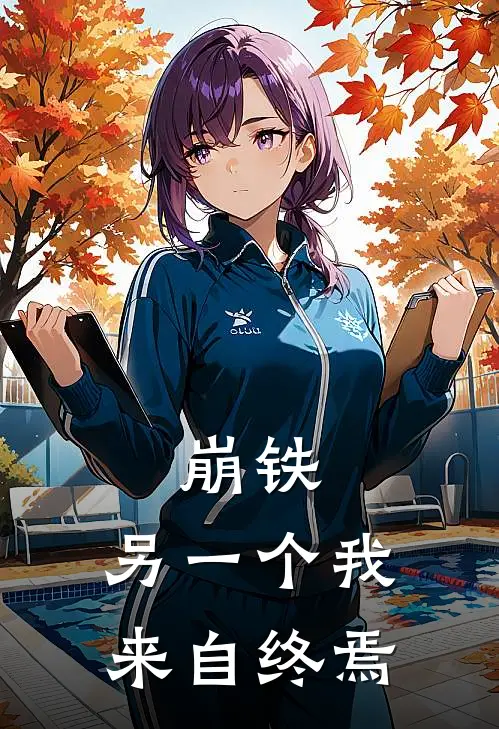 崩铁：另一个我来自终焉