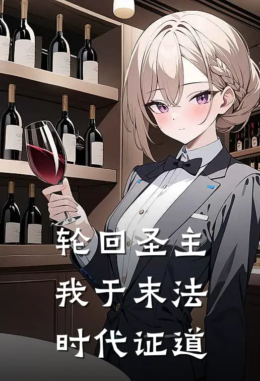 轮回圣主：我于末法时代证道