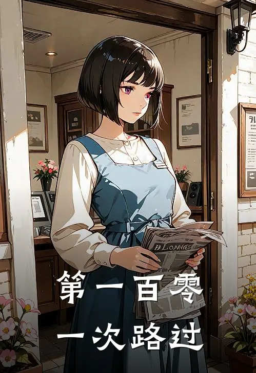 第一百零一次路过(林听晚沈渡)火爆小说_《第一百零一次路过》林听晚沈渡小说免费在线阅读