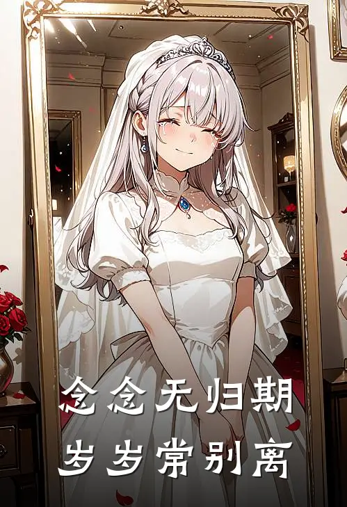 念念无归期岁岁常别离招娣李招娣免费小说推荐_免费小说笔趣阁念念无归期岁岁常别离招娣李招娣