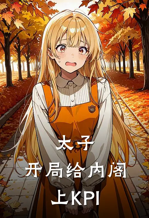 太子：开局给内阁上KPI(叶辰王德)完整版小说全文免费阅读_免费阅读无弹窗太子：开局给内阁上KPI叶辰王德