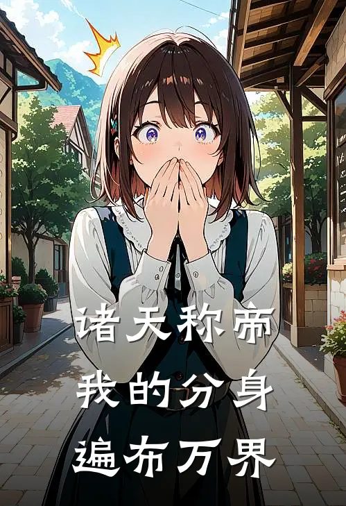 诸天称帝：我的分身遍布万界（周永富龙御天）全文免费阅读无弹窗大结局_诸天称帝：我的分身遍布万界最新章节列表_笔趣阁（周永富龙御天）