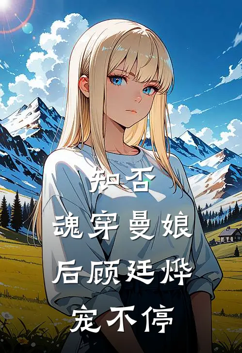 知否：魂穿曼娘后顾廷烨宠不停曲曼顾廷烨免费小说全集_小说免费完结知否：魂穿曼娘后顾廷烨宠不停曲曼顾廷烨