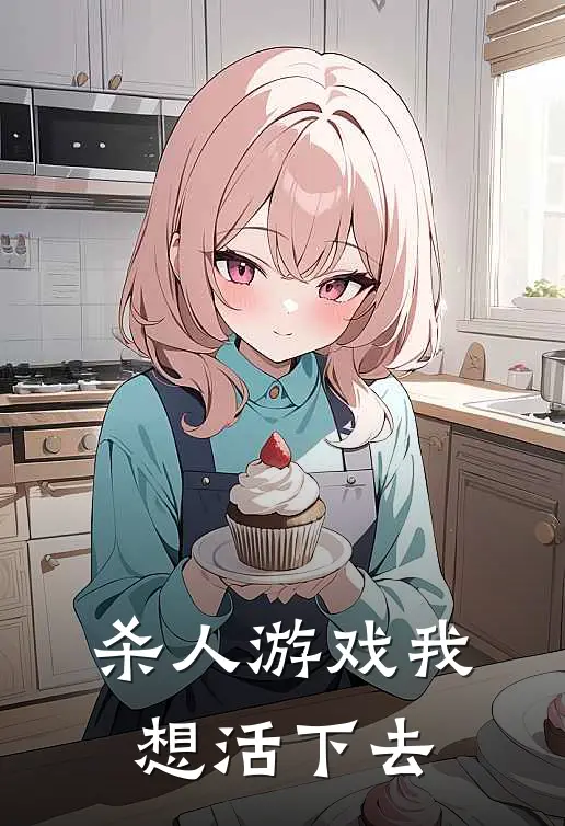 【杀人游戏】我想活下去顾岳顾岳完本小说推荐_免费小说全文阅读【杀人游戏】我想活下去顾岳顾岳