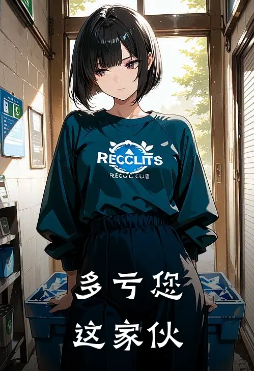 多亏您这家伙(黎卓朝琢玉)热门小说_《多亏您这家伙》最新章节在线阅读