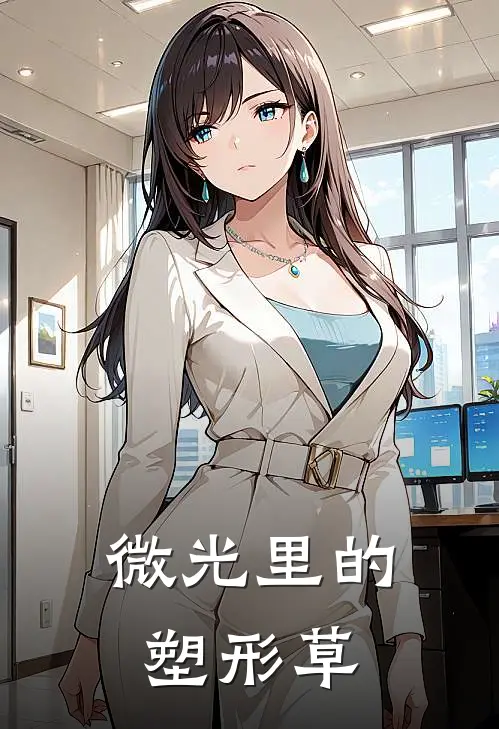 微光里的塑形草(林晚念念)最新章节在线阅读_(微光里的塑形草)完整版免费在线阅读