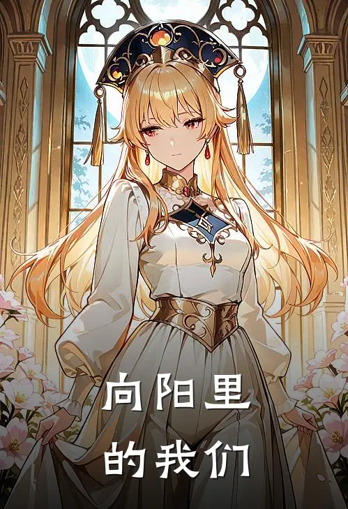 向阳里的我们(王小军刘建军)阅读免费小说_完本热门小说向阳里的我们王小军刘建军