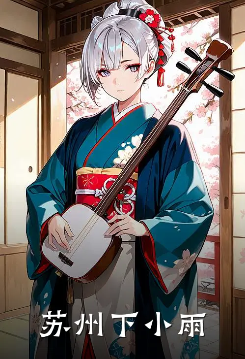 苏州下小雨王若李青树热门小说阅读_完本完结小说苏州下小雨王若李青树