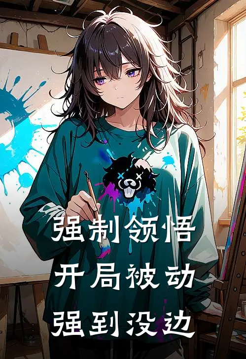 林夜张虎(强制领悟：开局被动强到没边)全章节在线阅读_(强制领悟：开局被动强到没边)全本在线阅读