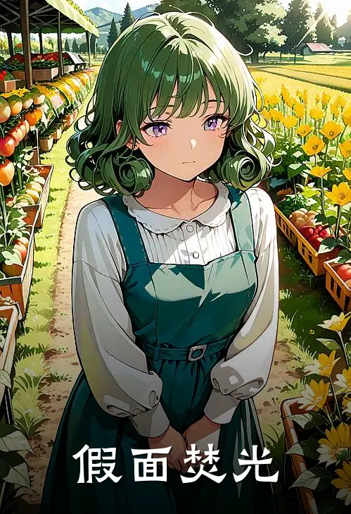 假面焚光裴宴陆晚晴最热门小说_免费小说全集假面焚光(裴宴陆晚晴)