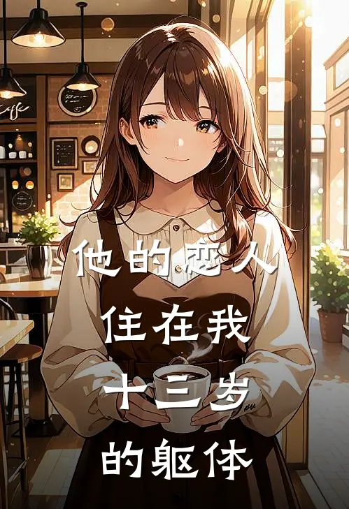 他的恋人住在我十三岁的躯体周言西舟舟热门小说排行_免费阅读全文他的恋人住在我十三岁的躯体(周言西舟舟)