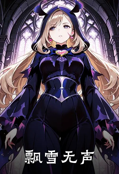 飘雪无声(柳俊远李佑声)最新小说_免费阅读完整版小说飘雪无声(柳俊远李佑声)