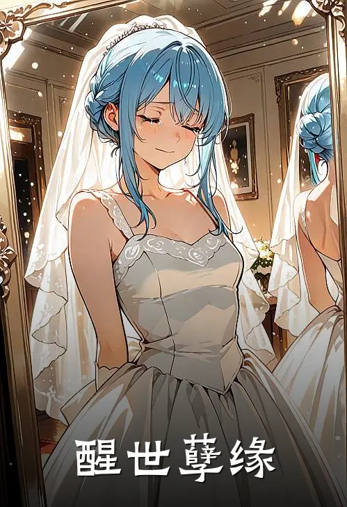 醒世孽缘(晁思孝晁源)热门小说排行_完结版小说醒世孽缘晁思孝晁源