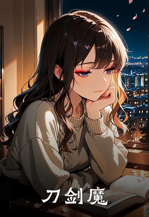 刀剑魔林凡沈天成已完结小说_最新章节列表刀剑魔(林凡沈天成)