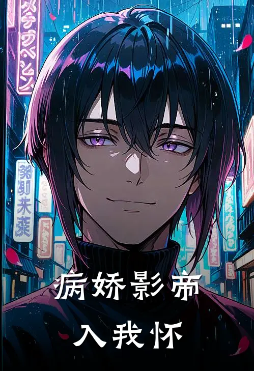 病娇影帝入我怀席叙晚容砚舟最新免费小说_免费完本小说病娇影帝入我怀席叙晚容砚舟
