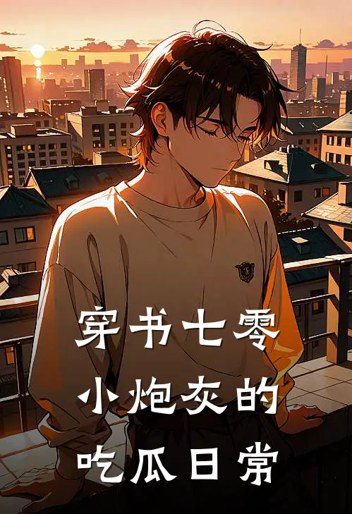 穿书七零：小炮灰的吃瓜日常温知温建华热门的小说_热门小说在线阅读穿书七零：小炮灰的吃瓜日常温知温建华