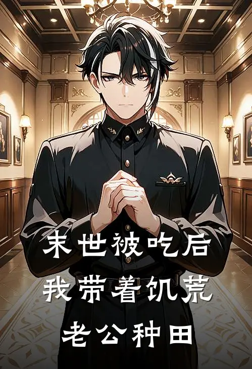 末世被吃后，我带着饥荒老公种田林念宋毅免费完结小说_完本完结小说末世被吃后，我带着饥荒老公种田(林念宋毅)